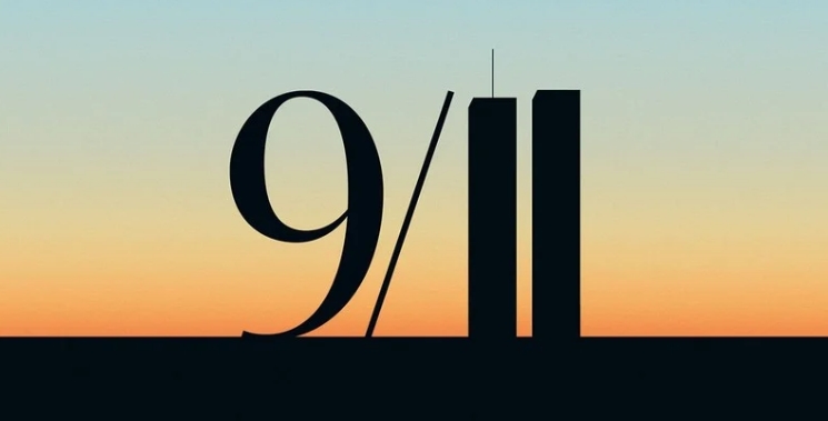 Amerika sa po útokoch z 11. septembra rozhodla pretvoriť svetový poriadok