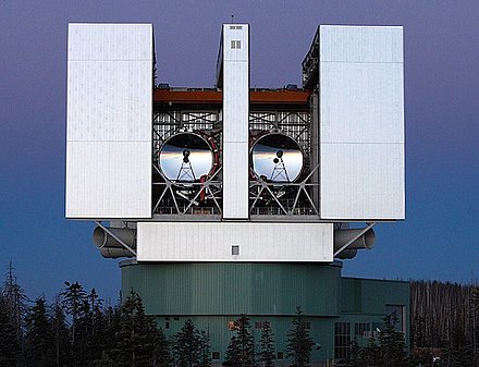L.U.C.I.F.E.R. - Large Binocular Telescope Near-infrared Spectroscopic Utility with Camera and Integral Field Unit for Extragalactic Research