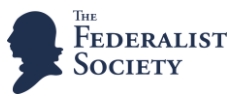 federalist society