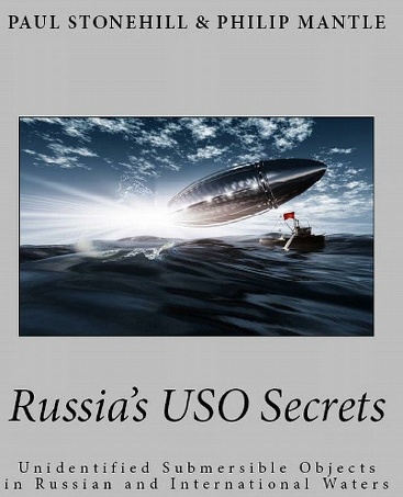 USO v Rusku a Sovietskom zväze